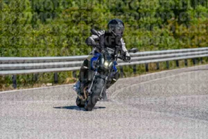 FotoMoto.Click  | La Tua Moto, la Nostra Foto fotomotoclick-bocca-serriola-27-07-2025-446-11-02