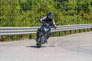 FotoMoto.Click  | La Tua Moto, la Nostra Foto fotomotoclick-bocca-serriola-27-07-2025-447-11-02