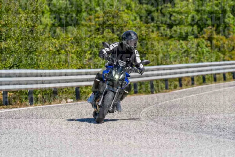fotomotoclick-bocca-serriola-27-07-2025-447-11-02