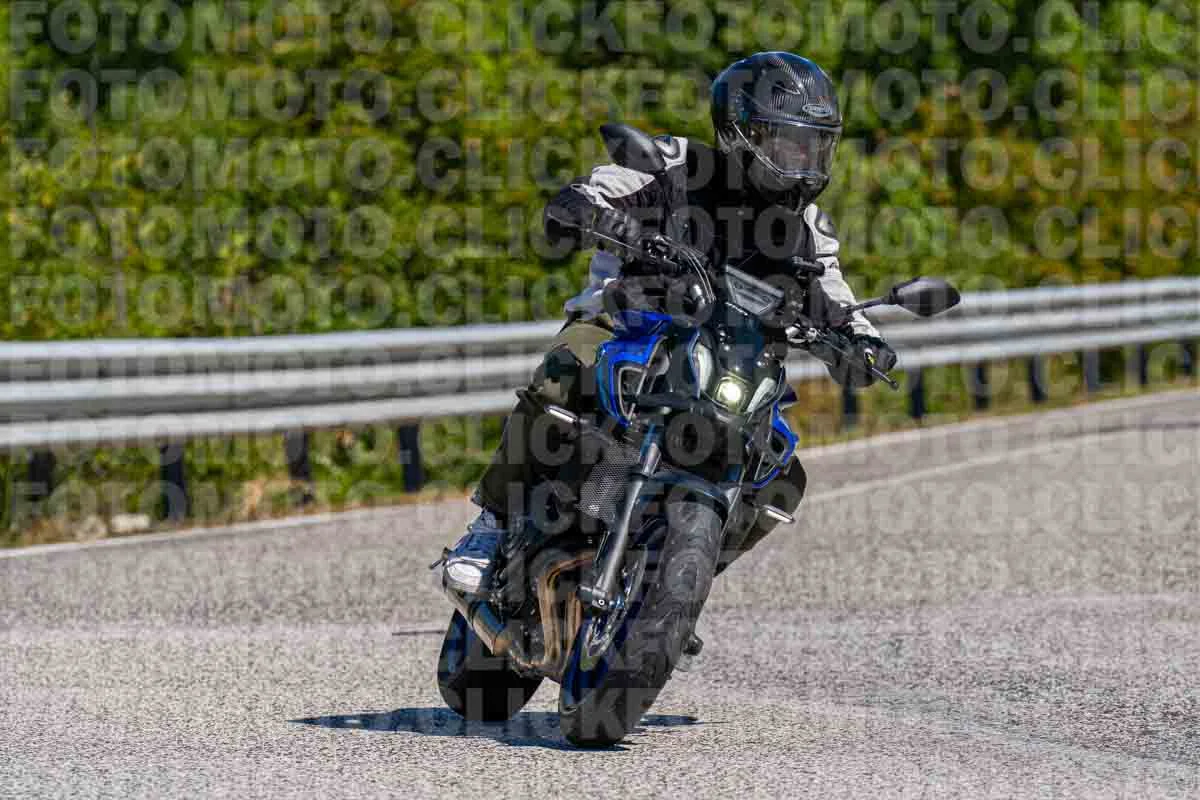 FotoMoto.Click  | La Tua Moto, la Nostra Foto fotomotoclick-bocca-serriola-27-07-2025-474-11-07