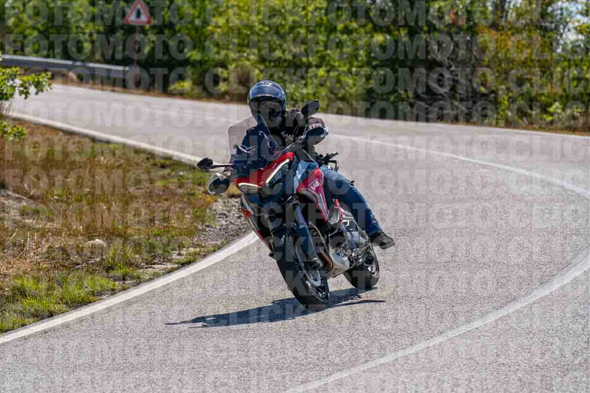 FotoMoto.Click  | La Tua Moto, la Nostra Foto fotomotoclick-bocca-serriola-27-07-2025-449-11-03