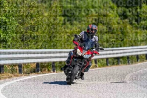 FotoMoto.Click  | La Tua Moto, la Nostra Foto fotomotoclick-bocca-serriola-27-07-2025-45-10-22