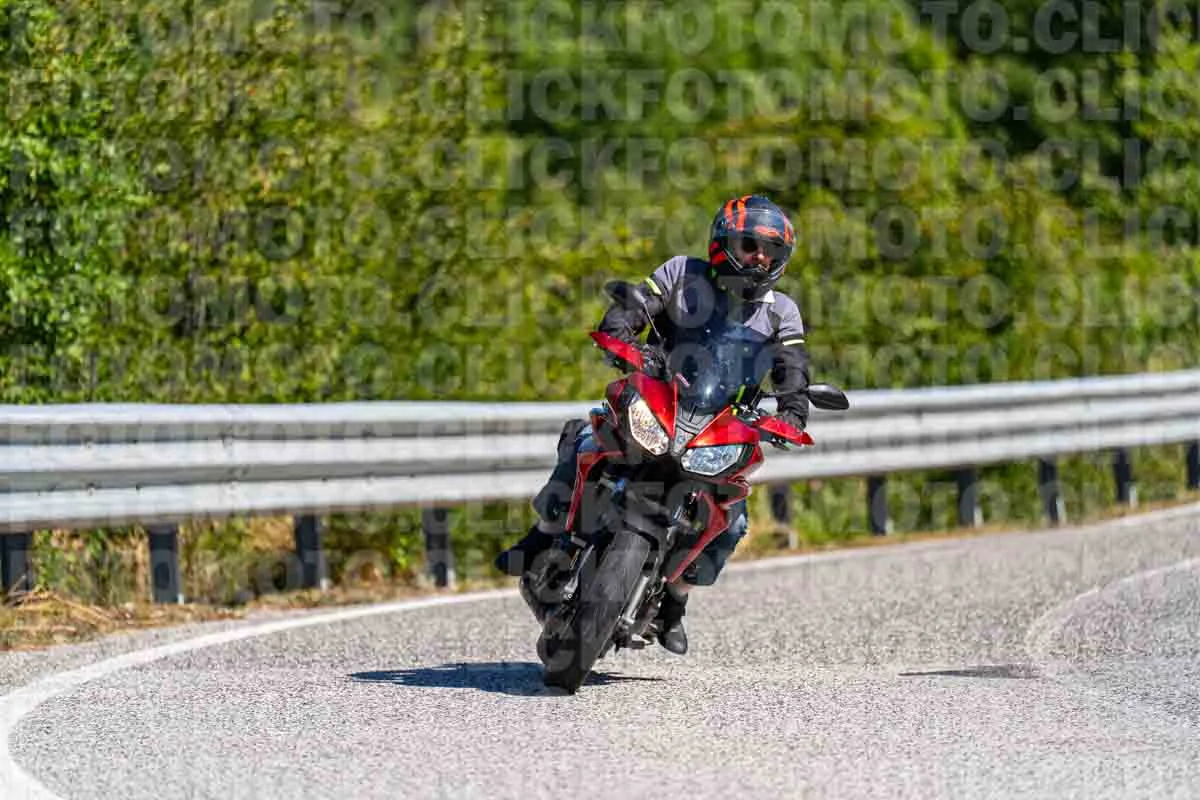 FotoMoto.Click  | La Tua Moto, la Nostra Foto fotomotoclick-bocca-serriola-27-07-2025-499-11-10