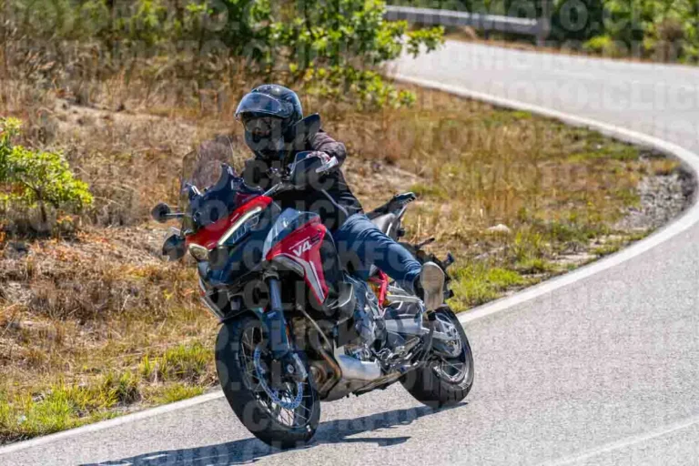 fotomotoclick-bocca-serriola-27-07-2025-450-11-03