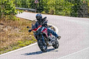 FotoMoto.Click  | La Tua Moto, la Nostra Foto fotomotoclick-bocca-serriola-27-07-2025-451-11-03