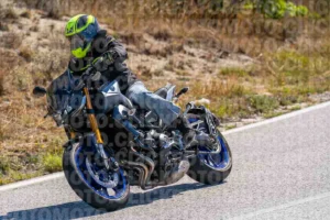 FotoMoto.Click  | La Tua Moto, la Nostra Foto fotomotoclick-bocca-serriola-27-07-2025-452-11-05