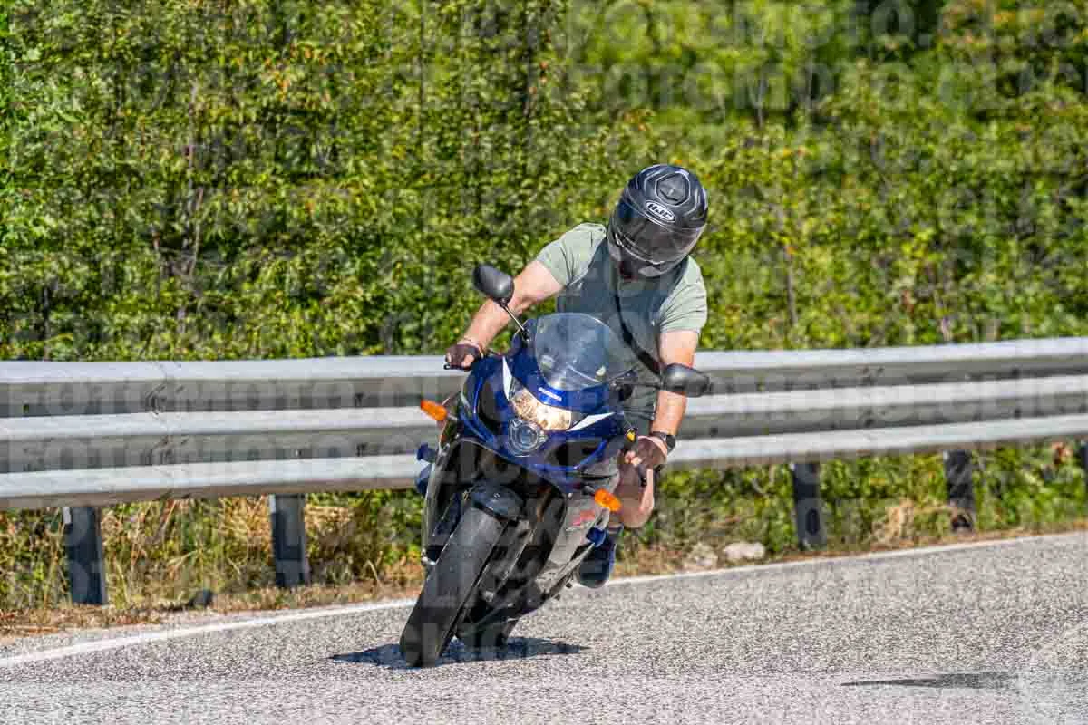 FotoMoto.Click  | La Tua Moto, la Nostra Foto fotomotoclick-bocca-serriola-27-07-2025-499-11-10