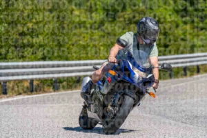 FotoMoto.Click  | La Tua Moto, la Nostra Foto fotomotoclick-bocca-serriola-27-07-2025-454-11-05