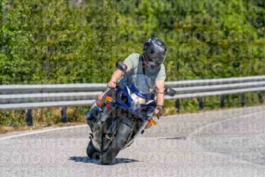 FotoMoto.Click  | La Tua Moto, la Nostra Foto fotomotoclick-bocca-serriola-27-07-2025-455-11-05