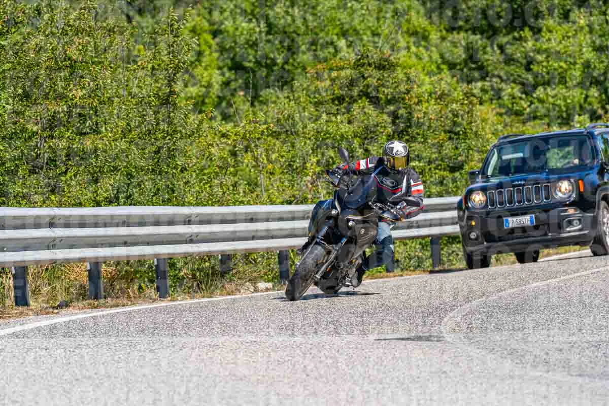 FotoMoto.Click  | La Tua Moto, la Nostra Foto fotomotoclick-bocca-serriola-27-07-2025-474-11-07