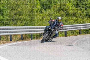 FotoMoto.Click  | La Tua Moto, la Nostra Foto fotomotoclick-bocca-serriola-27-07-2025-457-11-06