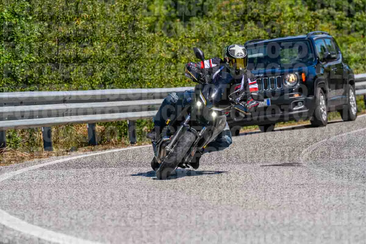 FotoMoto.Click  | La Tua Moto, la Nostra Foto fotomotoclick-bocca-serriola-27-07-2025-458-11-06