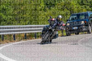 FotoMoto.Click  | La Tua Moto, la Nostra Foto fotomotoclick-bocca-serriola-27-07-2025-459-11-06