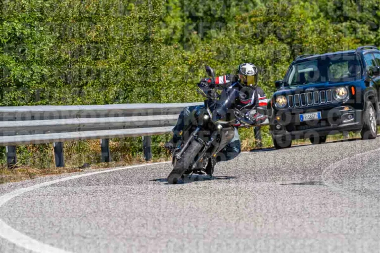 fotomotoclick-bocca-serriola-27-07-2025-459-11-06