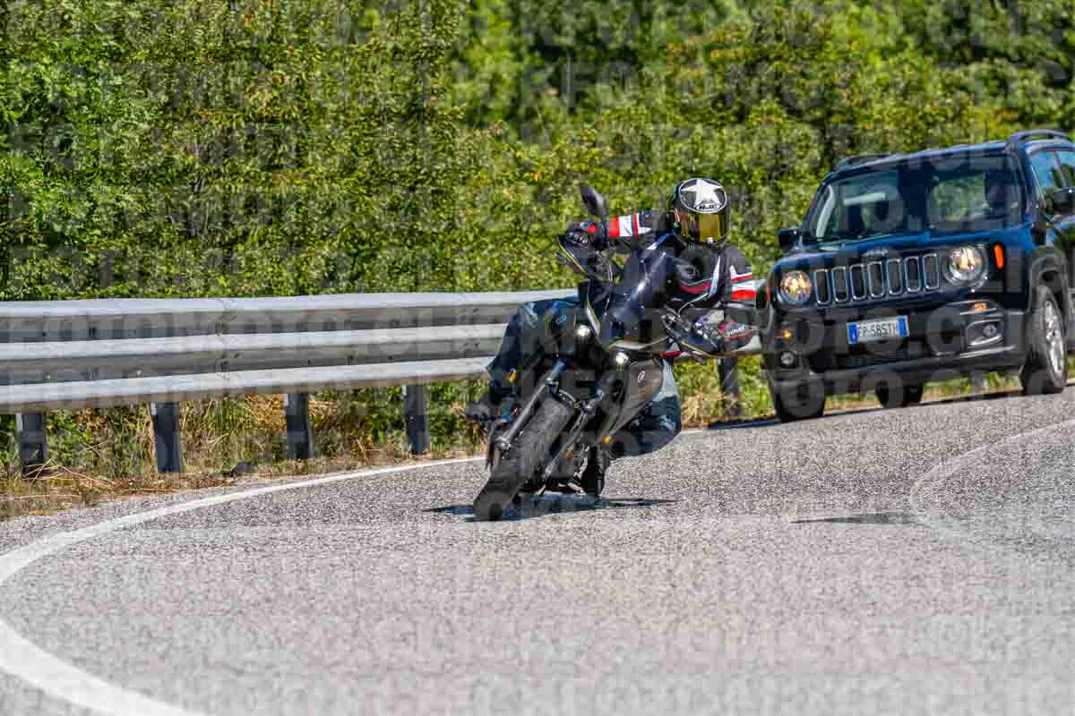 FotoMoto.Click  | La Tua Moto, la Nostra Foto fotomotoclick-bocca-serriola-27-07-2025-474-11-07