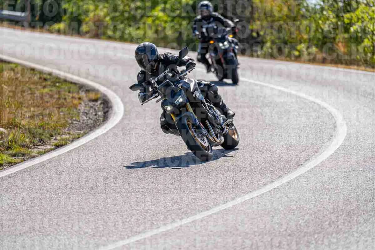 FotoMoto.Click  | La Tua Moto, la Nostra Foto fotomotoclick-bocca-serriola-27-07-2025-1158-12-39