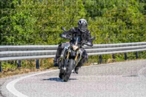 FotoMoto.Click  | La Tua Moto, la Nostra Foto fotomotoclick-bocca-serriola-27-07-2025-461-11-06