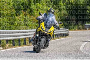 FotoMoto.Click  | La Tua Moto, la Nostra Foto fotomotoclick-bocca-serriola-27-07-2025-462-11-06