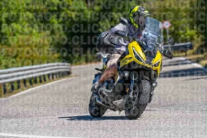 FotoMoto.Click  | La Tua Moto, la Nostra Foto fotomotoclick-bocca-serriola-27-07-2025-463-11-06