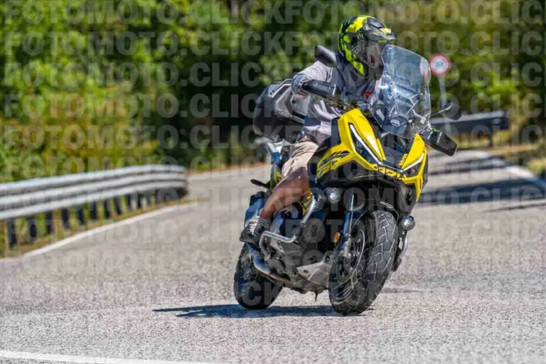 fotomotoclick-bocca-serriola-27-07-2025-463-11-06