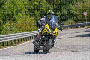 FotoMoto.Click  | La Tua Moto, la Nostra Foto fotomotoclick-bocca-serriola-27-07-2025-464-11-06