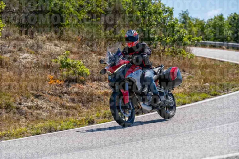 fotomotoclick-bocca-serriola-27-07-2025-465-11-07