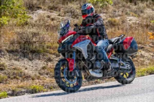 FotoMoto.Click  | La Tua Moto, la Nostra Foto fotomotoclick-bocca-serriola-27-07-2025-467-11-07