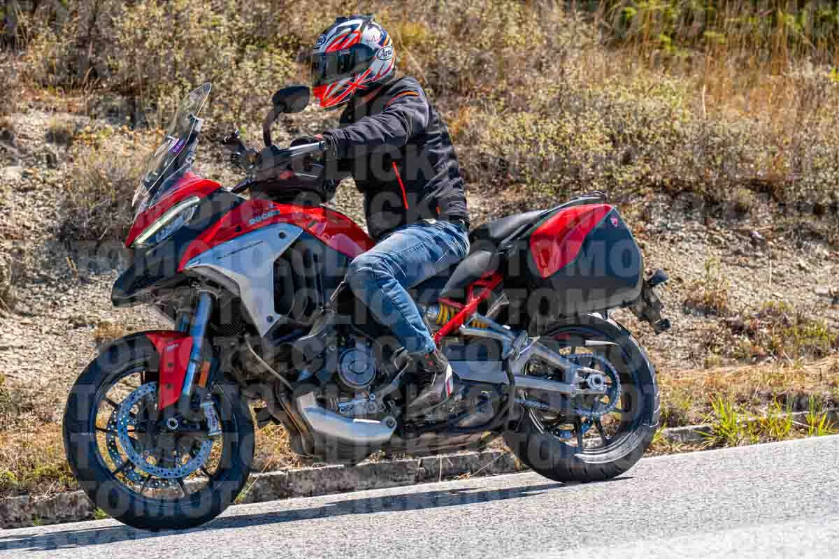 FotoMoto.Click  | La Tua Moto, la Nostra Foto fotomotoclick-bocca-serriola-27-07-2025-654-11-26