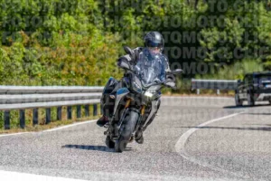 FotoMoto.Click  | La Tua Moto, la Nostra Foto fotomotoclick-bocca-serriola-27-07-2025-469-11-07