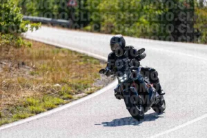 FotoMoto.Click  | La Tua Moto, la Nostra Foto fotomotoclick-bocca-serriola-27-07-2025-47-10-23