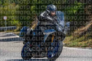 FotoMoto.Click  | La Tua Moto, la Nostra Foto fotomotoclick-bocca-serriola-27-07-2025-470-11-07