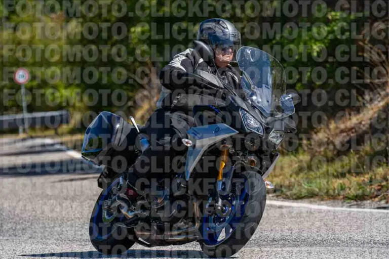 fotomotoclick-bocca-serriola-27-07-2025-470-11-07