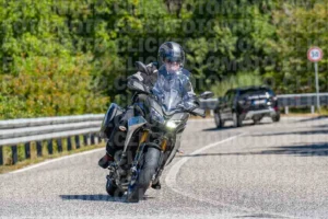 FotoMoto.Click  | La Tua Moto, la Nostra Foto fotomotoclick-bocca-serriola-27-07-2025-471-11-07