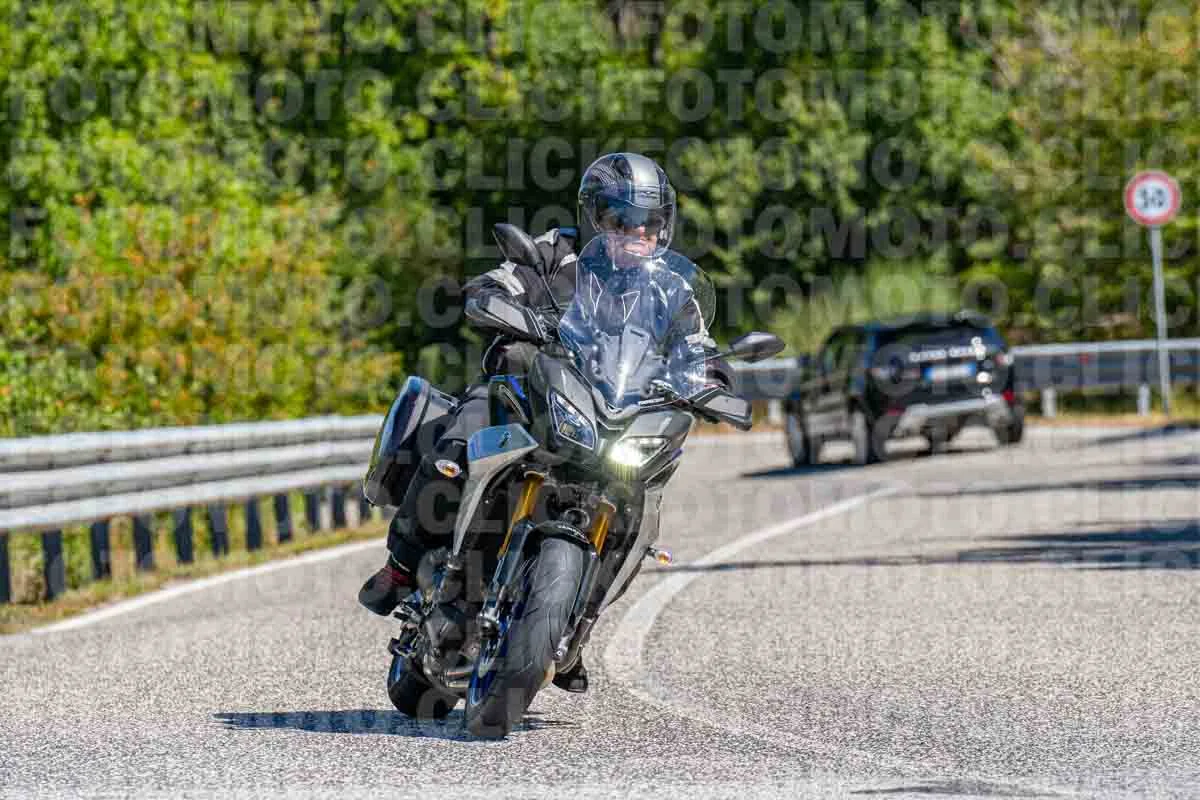 FotoMoto.Click  | La Tua Moto, la Nostra Foto fotomotoclick-bocca-serriola-27-07-2025-1158-12-39