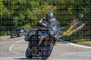 FotoMoto.Click  | La Tua Moto, la Nostra Foto fotomotoclick-bocca-serriola-27-07-2025-472-11-07