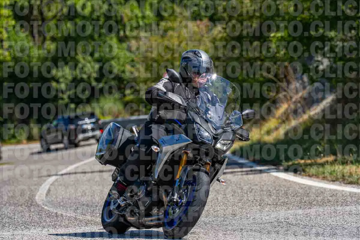 FotoMoto.Click  | La Tua Moto, la Nostra Foto fotomotoclick-bocca-serriola-27-07-2025-472-11-07