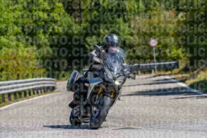 FotoMoto.Click  | La Tua Moto, la Nostra Foto fotomotoclick-bocca-serriola-27-07-2025-473-11-07