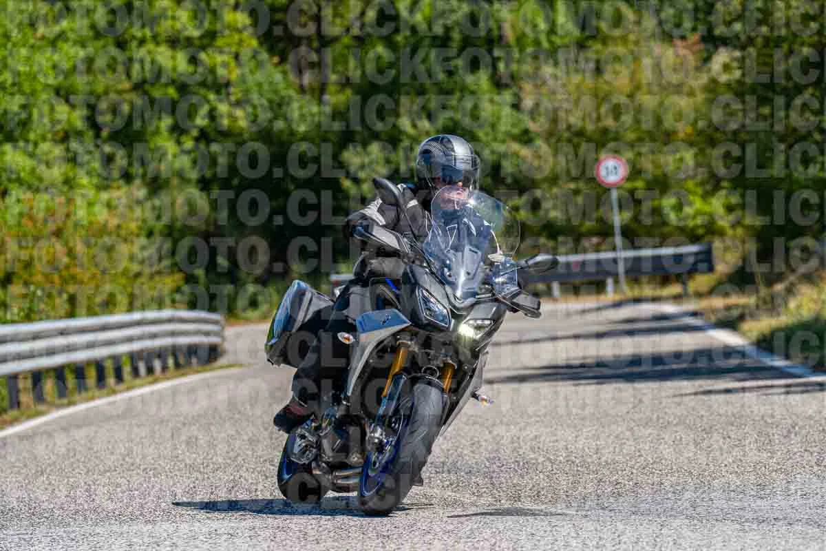 FotoMoto.Click  | La Tua Moto, la Nostra Foto fotomotoclick-bocca-serriola-27-07-2025-474-11-07