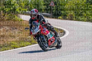 FotoMoto.Click  | La Tua Moto, la Nostra Foto fotomotoclick-bocca-serriola-27-07-2025-474-11-07