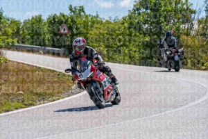 FotoMoto.Click  | La Tua Moto, la Nostra Foto fotomotoclick-bocca-serriola-27-07-2025-475-11-07