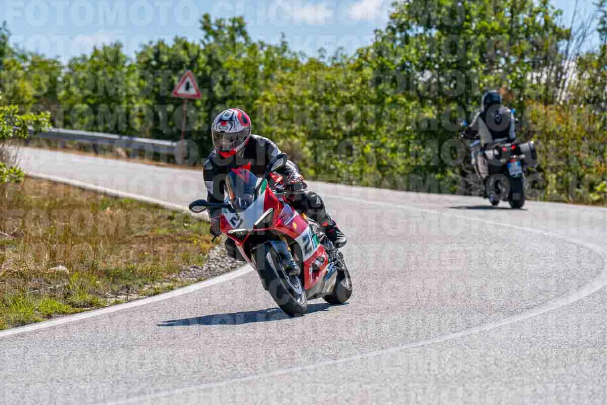 FotoMoto.Click  | La Tua Moto, la Nostra Foto fotomotoclick-bocca-serriola-27-07-2025-499-11-10