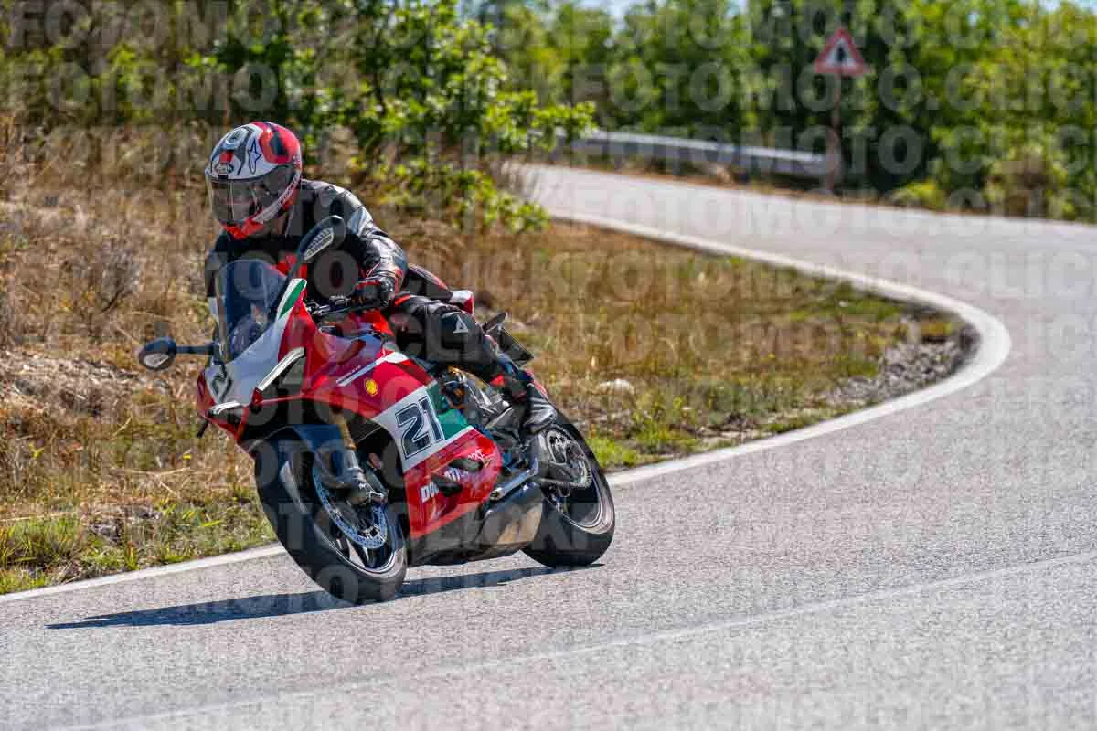 FotoMoto.Click  | La Tua Moto, la Nostra Foto fotomotoclick-bocca-serriola-27-07-2025-499-11-10