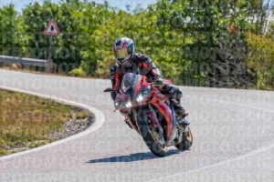 FotoMoto.Click  | La Tua Moto, la Nostra Foto fotomotoclick-bocca-serriola-27-07-2025-477-11-08