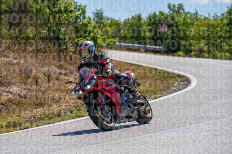 fotomotoclick-bocca-serriola-27-07-2025-478-11-08