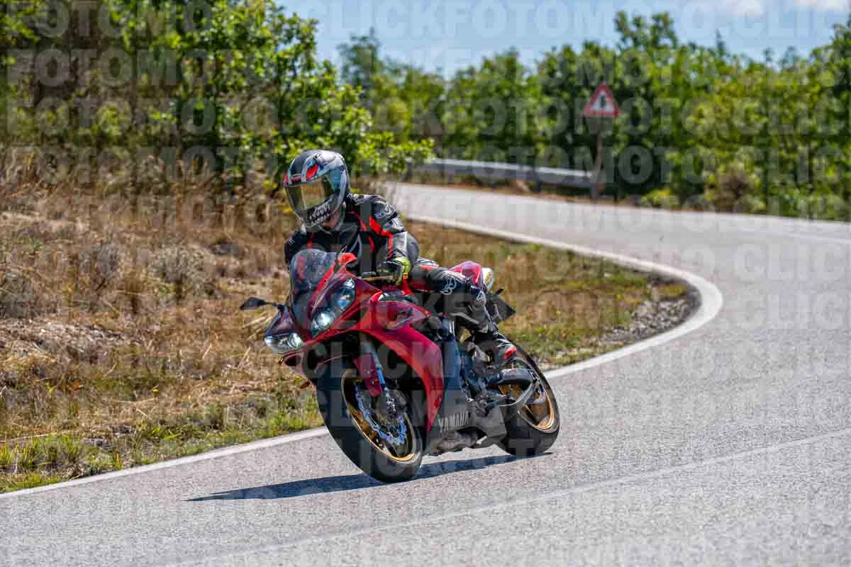 FotoMoto.Click  | La Tua Moto, la Nostra Foto fotomotoclick-bocca-serriola-27-07-2025-999-12-17