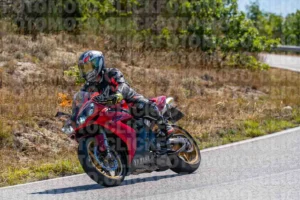 FotoMoto.Click  | La Tua Moto, la Nostra Foto fotomotoclick-bocca-serriola-27-07-2025-479-11-08