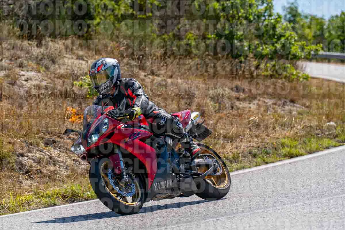 FotoMoto.Click  | La Tua Moto, la Nostra Foto fotomotoclick-bocca-serriola-27-07-2025-499-11-10