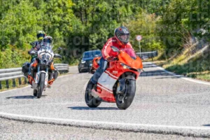 FotoMoto.Click  | La Tua Moto, la Nostra Foto fotomotoclick-bocca-serriola-27-07-2025-480-11-08