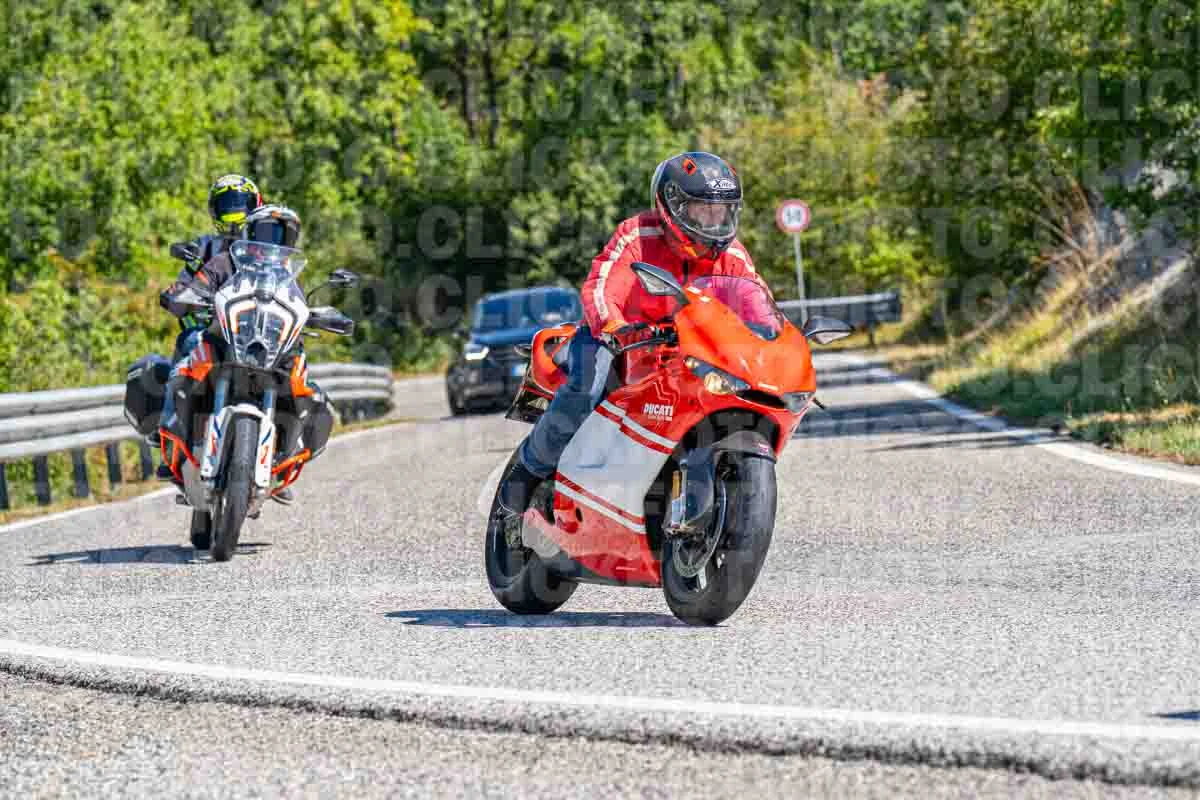 FotoMoto.Click  | La Tua Moto, la Nostra Foto fotomotoclick-bocca-serriola-27-07-2025-654-11-26