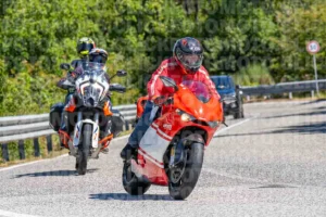 FotoMoto.Click  | La Tua Moto, la Nostra Foto fotomotoclick-bocca-serriola-27-07-2025-481-11-08